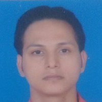 Sagar Singh