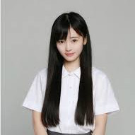 Tian Tian