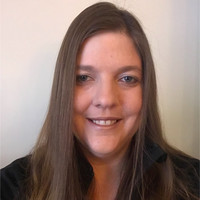Sarah Robinette
