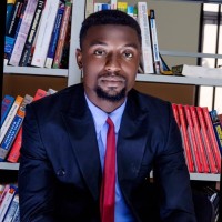 Samuel Sule