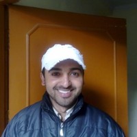 Rohit Kumar