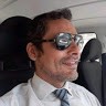 Bruno Bretas