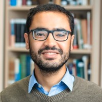 Younes Bouhadjar