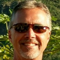 David Prahl