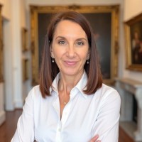 Julie Burzacott