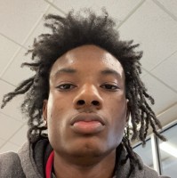 Jonathan Cuthbertson