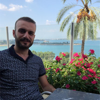 Bulut Burçak Yüzer