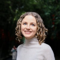 Elizabeth M.