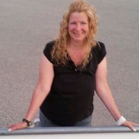 Tracy Ann Theresa Wellhauser