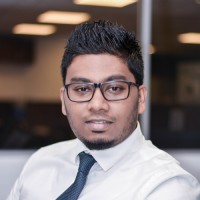 Saminda Peiris