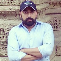 Sudhir Dahiya