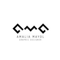 Amalia Mayol