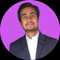 Rohit Singh