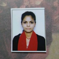 Suman Lata