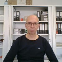 Hans Strubbe