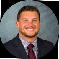 Jake Collier