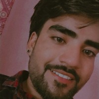 Shubham Hawdiya