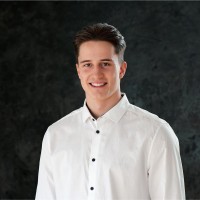 Alexander Dersch