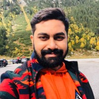 Pawan Jain