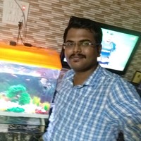 Naveen Bandre