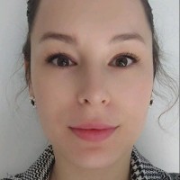 Méhée Laura