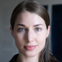 Katie Garth