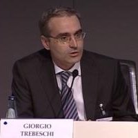 Giorgio Trebeschi