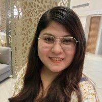 Arianne Tagbuyawan