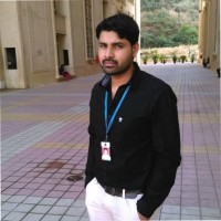 Zeeshan Qureshi