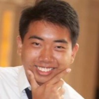 Ryan Wu