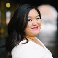 Stephanie Ho