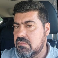 RUI FIGUEIREDO