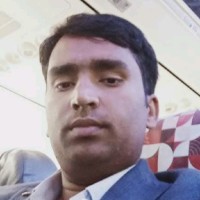 Rahul Kumar