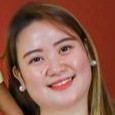 Ellaine De Guzman