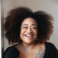 M. Saida Agostini Bostic