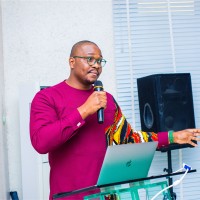 Kachi Chukwu