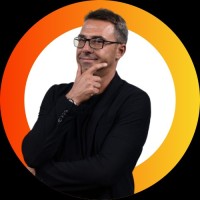 Dott. VITTORIO DEL RE