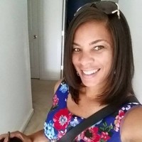 Tikeira Roundtree