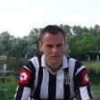 Сергей Пахомов
