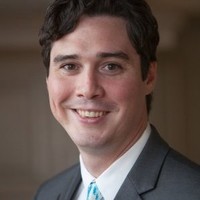 David Peltier