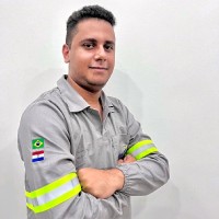 Alexandre Oliveira