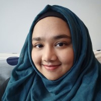 Akidah Salahudin