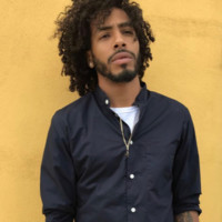Anthony Bereal