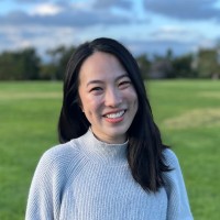 Karen Wang