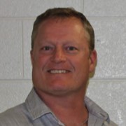 Daniel W.