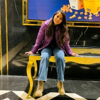 Navleen N