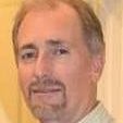 John Steinbach