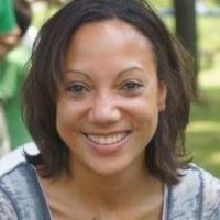 Lee-Ann Brazelton, SHRM-CP, PHR