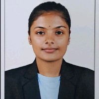 Devika K V