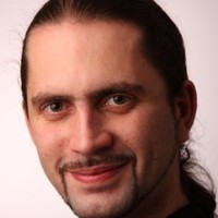 Robert Csizmar